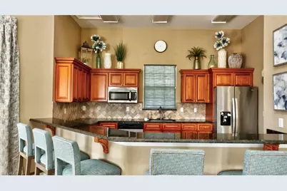 12790 Meadow Hawk Dr, Fort Myers, FL 33912 - Photo 38