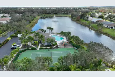12790 Meadow Hawk Dr, Fort Myers, FL 33912 - Photo 46