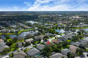 12790 Meadowhawk Dr, Fort Myers, FL 33912 - Photo 36