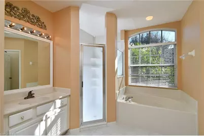 12790 Meadow Hawk Dr, Fort Myers, FL 33912 - Photo 12