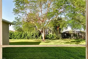 12790 Meadowhawk Dr, Fort Myers, FL 33912 - Photo 32