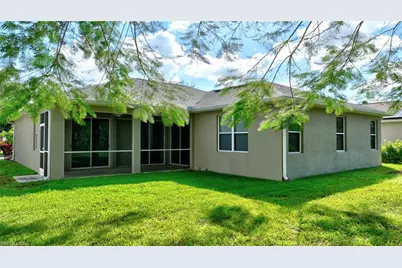 12790 Meadow Hawk Dr, Fort Myers, FL 33912 - Photo 4