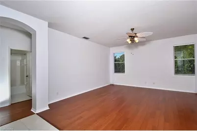 12790 Meadow Hawk Dr, Fort Myers, FL 33912 - Photo 22