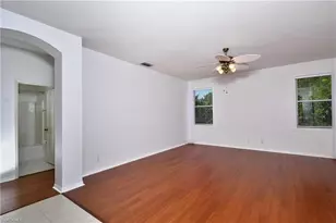 12790 Meadowhawk Dr, Fort Myers, FL 33912 - Photo 22