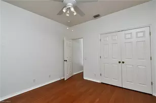 12790 Meadowhawk Dr, Fort Myers, FL 33912 - Photo 24