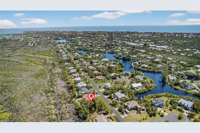 1757 Serenity Ln, Sanibel, FL 33957 - Photo 10