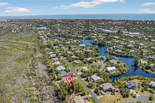 1757 Serenity Ln, Sanibel, FL 33957 - Photo 10