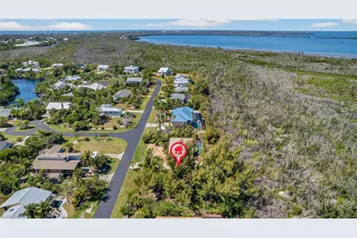 1757 Serenity Ln, Sanibel, FL 33957 - Photo 6