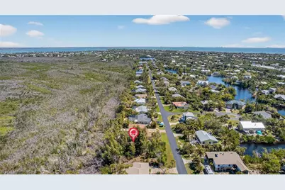 1757 Serenity Ln, Sanibel, FL 33957 - Photo 8