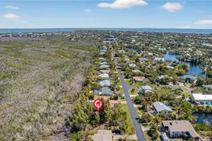 1757 Serenity Ln, Sanibel, FL 33957 - Photo 8