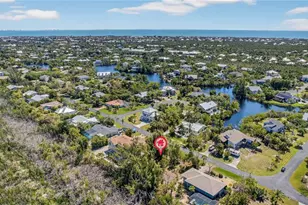 1757 Serenity Ln, Sanibel, FL 33957 - Photo 2