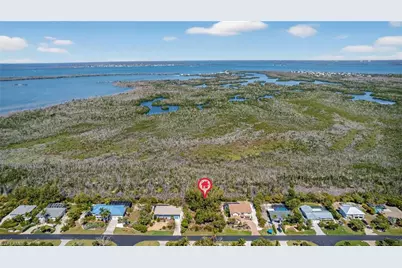 1757 Serenity Ln, Sanibel, FL 33957 - Photo 14