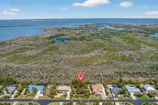 1757 Serenity Ln, Sanibel, FL 33957 - Photo 14