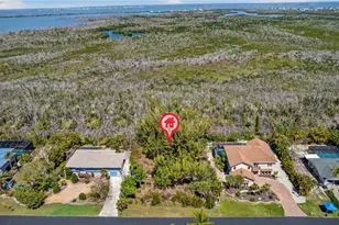 1757 Serenity Ln, Sanibel, FL 33957 - Photo 4