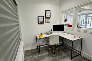 6748 Rose Dr, Miramar, FL 33023 - Photo 16