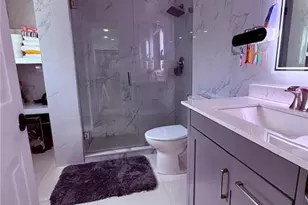 6748 Rose Dr, Miramar, FL 33023 - Photo 30