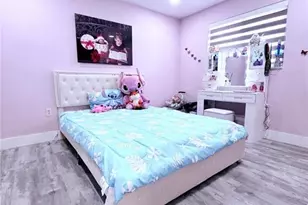 6748 Rose Dr, Miramar, FL 33023 - Photo 26