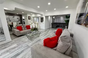 6748 Rose Dr, Miramar, FL 33023 - Photo 4