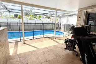 6748 Rose Dr, Miramar, FL 33023 - Photo 40