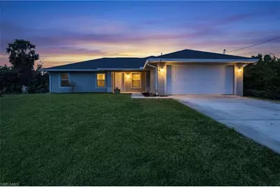 6023 Thrush Ave, Fort Myers, FL 33905 - Photo 2