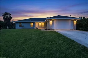 6023 Thrush Ave, Fort Myers, FL 33905 - Photo 2