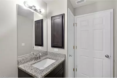 6023 Thrush Ave, Fort Myers, FL 33905 - Photo 34
