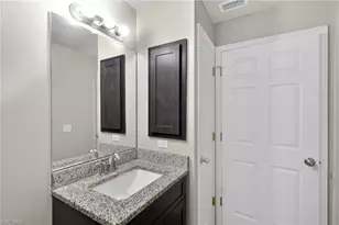 6023 Thrush Ave, Fort Myers, FL 33905 - Photo 34