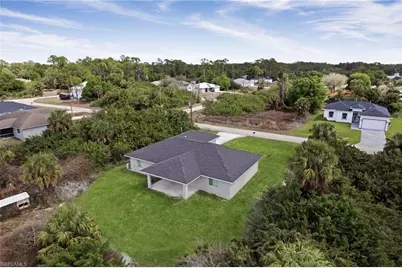 6023 Thrush Ave, Fort Myers, FL 33905 - Photo 40
