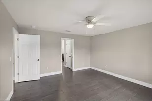 6023 Thrush Ave, Fort Myers, FL 33905 - Photo 18