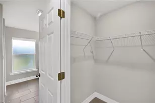 6023 Thrush Ave, Fort Myers, FL 33905 - Photo 22