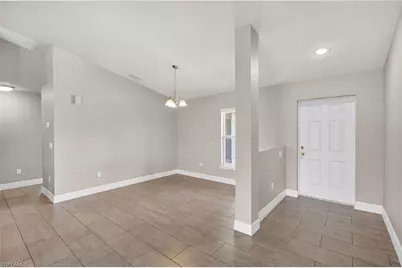 6023 Thrush Ave, Fort Myers, FL 33905 - Photo 4