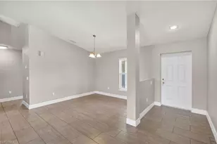 6023 Thrush Ave, Fort Myers, FL 33905 - Photo 4