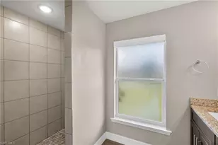 6023 Thrush Ave, Fort Myers, FL 33905 - Photo 24