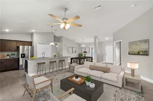 6023 Thrush Ave, Fort Myers, FL 33905 - Photo 6