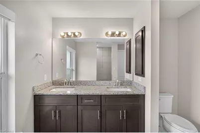 6023 Thrush Ave, Fort Myers, FL 33905 - Photo 26
