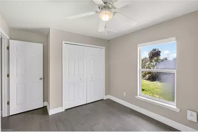 6023 Thrush Ave, Fort Myers, FL 33905 - Photo 30