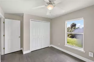 6023 Thrush Ave, Fort Myers, FL 33905 - Photo 30