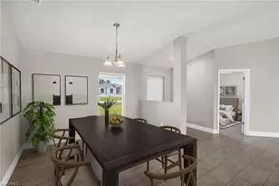 6023 Thrush Ave, Fort Myers, FL 33905 - Photo 8