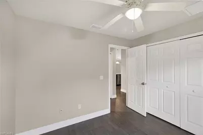 6023 Thrush Ave, Fort Myers, FL 33905 - Photo 28