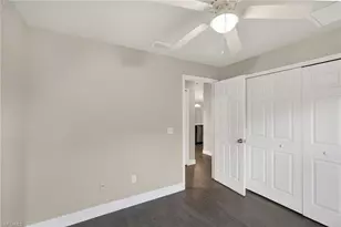 6023 Thrush Ave, Fort Myers, FL 33905 - Photo 28