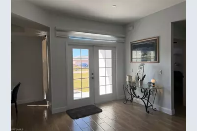 4133 SW 7th Ave, Cape Coral, FL 33914 - Photo 2