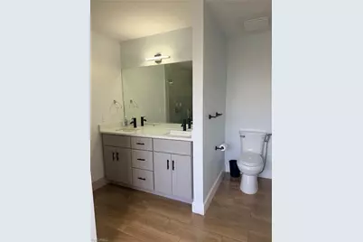 4133 SW 7th Ave, Cape Coral, FL 33914 - Photo 6