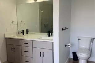 4133 SW 7th Ave, Cape Coral, FL 33914 - Photo 6