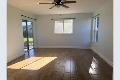 4133 SW 7th Ave, Cape Coral, FL 33914 - Photo 10