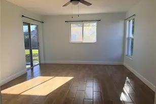 4133 SW 7th Ave, Cape Coral, FL 33914 - Photo 10