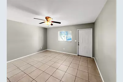 17435 Barbara Dr, Fort Myers, FL 33967 - Photo 6