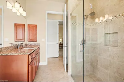 3656 Emerald Ave, Saint James City, FL 33956 - Photo 16