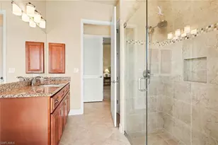 3656 Emerald Ave, Saint James City, FL 33956 - Photo 16