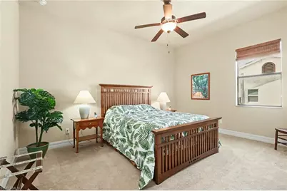 3656 Emerald Ave, Saint James City, FL 33956 - Photo 18