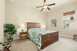 3656 Emerald Ave, Saint James City, FL 33956 - Photo 18